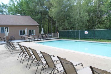 69 Manor Rd unit 3, Lincoln, NH 03251 - photo 2