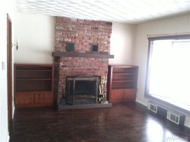 58 Jesella Dr N, North Tonawanda, NY 14120 - photo 4