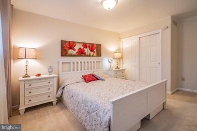 52 Kingsbridge Dr, Lumberton, NJ 08048 - photo 7