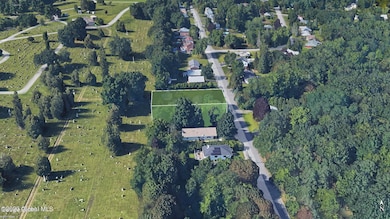 127 Euclid Ave, Troy, NY 12180 - photo 6