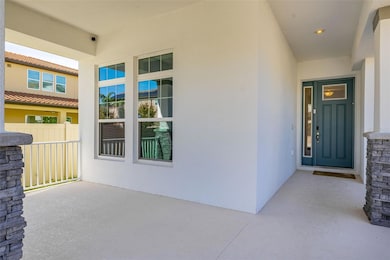 14710 Scott Key Dr, Winter Garden, FL 34787 - photo 3