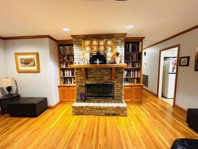 69 Woodlawn Ave, Metairie, LA 70001 - photo 5