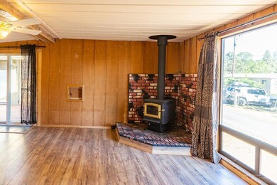 61137 Hamilton Ln, Bend, OR 97702 - photo 7