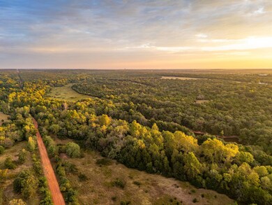 7100 W 80th St, Stillwater, OK 74074 - photo 4