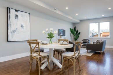 227 Cedar St unit 1, Somerville, MA 02145 - photo 4