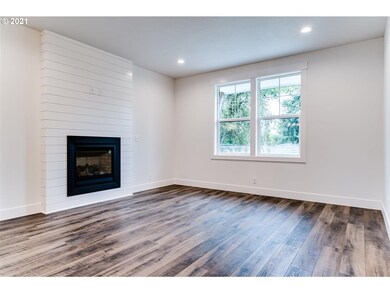 2242 Jeppesen Acres Rd, Eugene, OR 97401 - photo 7