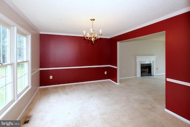 3404 Forsythia Ln, Burtonsville, MD 20866 - photo 7