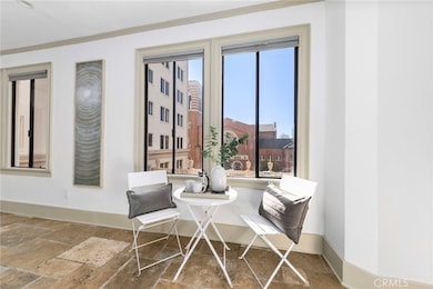 Willmore Apartments unit 301, Long Beach, CA 90802 - photo 7