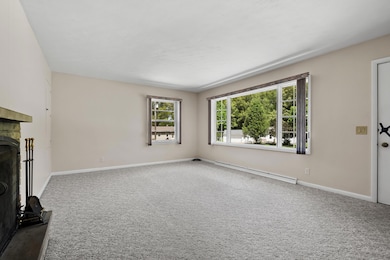 Bruning St 8118 Portage 49002-3