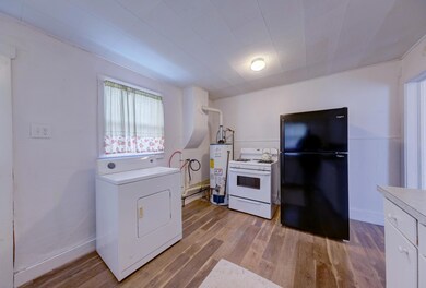 6 Kitchen