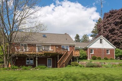 14285 E Old Us Highway 12, Chelsea, MI 48118 - photo 5