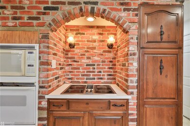 3507 Center St, Whitehall, PA 18052 - photo 7