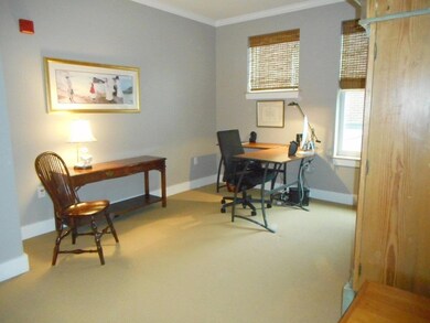 60 Winooski, Winooski, VT 05404 - photo 4