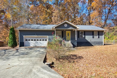 189 Mt Airy Rd-2