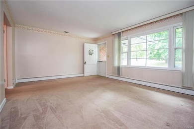 3076 Westminster Rd, Bethlehem, PA 18017 - photo 5