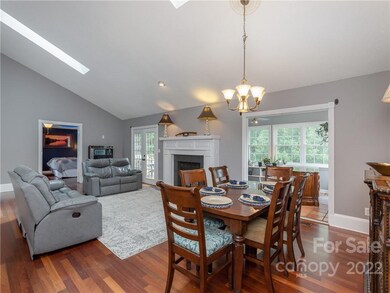 1 Park Ridge Ct, Asheville, NC 28803 - photo 7