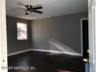 5122 Birkenhead Rd, Jacksonville, FL 32210 - photo 3