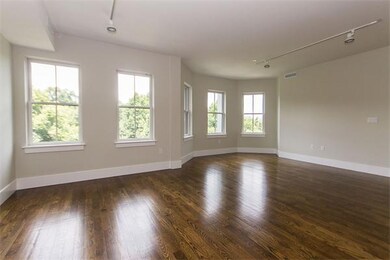 10 Saint George St unit 301, Boston, MA 02118 - photo 4