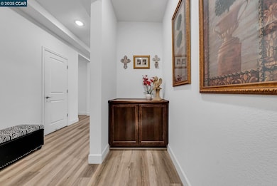 2328 Bellows Way, Lodi, CA 95242 - photo 7