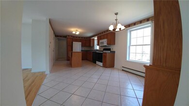 16 Stonecrest Dr, Limington, ME 04049 - photo 3