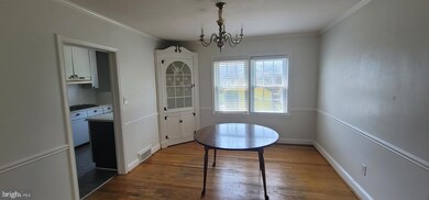 1609 Cottage Ln, Towson, MD 21286 - photo 5