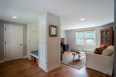 2-1st Floor-2