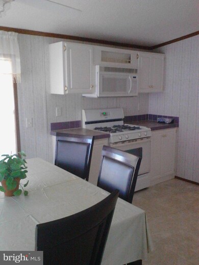 226 Tony Cir, Mantua, NJ 08051 - photo 4