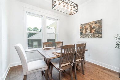 12 Kiswick Dr, Bella Vista, AR 72714 - photo 4