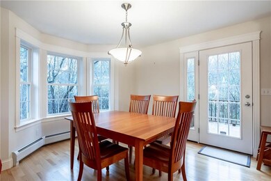 116 Rivers Edge Dr, Portland, ME 04102 - photo 6