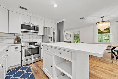 10786 165th Rd N, Jupiter, FL 33478 - photo 4