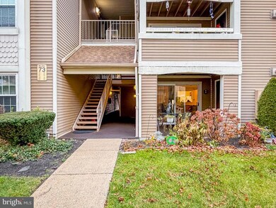 73106 00 Delaire Landing Rd unit 106, Philadelphia, PA 19114 - photo 5