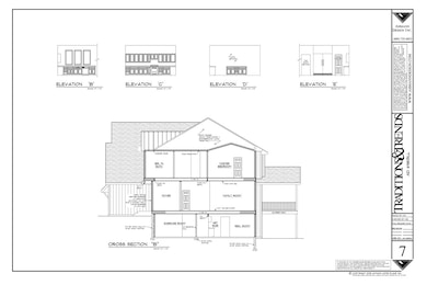 3049 Ridgeview Cr, Coralville, IA 52241 - photo 3