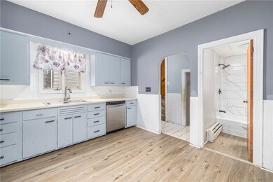 198 Progress Ave, Providence, RI 02909 - photo 4