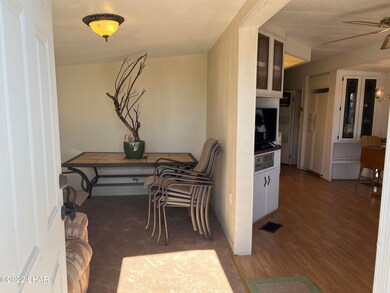 618 W Desert Dr, Quartzsite, AZ 85346 - photo 5