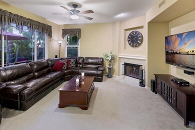 2823 Via Conquistador, Carlsbad, CA 92009 - photo 5