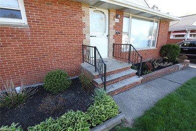 1682 Rush Rd, Wickliffe, OH 44092 - photo 4