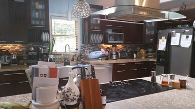 1115 Will Scarlet Way, Macon, GA 31220 - photo 3