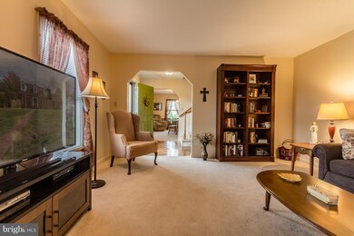 200 Brandylion Dr, Stephens City, VA 22655 - photo 5