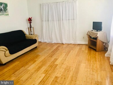 1000 5th St, Laurel, MD 20707 - photo 5