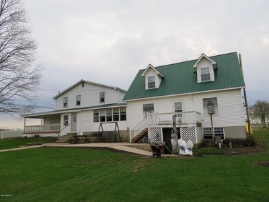 1045 Schuyler Rd, Turbotville, PA 17772 - photo 6