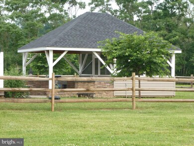 45575 Drayden Rd, Valley Lee, MD 20692 - photo 3