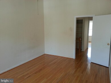 2740 Hunters Gate Terrace, Silver Spring, MD 20904 - photo 3