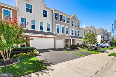 41841 Apatite Square, Aldie, VA 20105 - photo 3