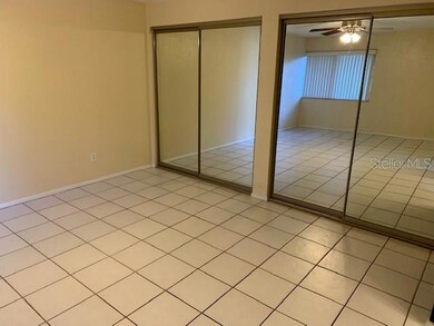 2300 S Atlantic Ave unit 4, New Smyrna Beach, FL 32169 - photo 6