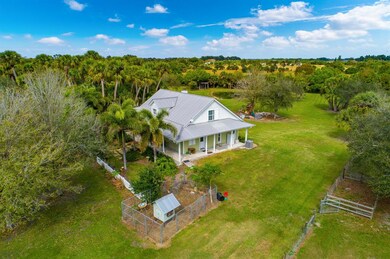 2400 Seminole Rd, Fort Pierce, FL 34951 - photo 4