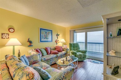1311 S Ocean Blvd unit B4, North Myrtle Beach, SC 29582 - photo 3
