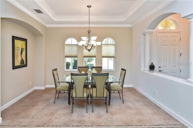 242 Martellago Dr, North Venice, FL 34275 - photo 7