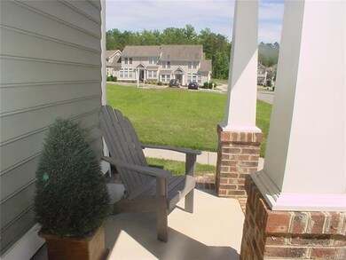 2394 Prince John Ct unit 36, Quinton, VA 23141 - photo 3