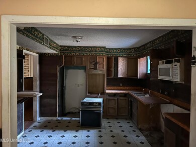 36 Pond Meadow Rd, Natchez, MS 39120 - photo 5