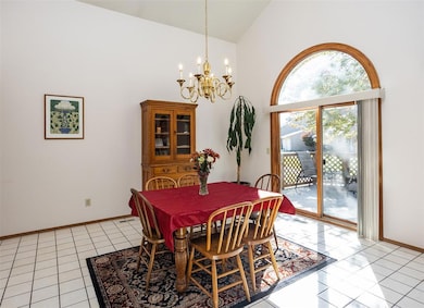 5918 Aspen Cir unit 14, Johnston, IA 50131 - photo 7